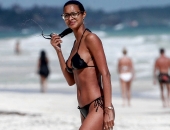 Lais Ribeiro - Picture 46 - 1600x2400