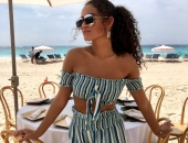 Madison Pettis - Picture 16 - 1638x1929