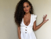 Madison Pettis - Picture 15 - 1586x1982