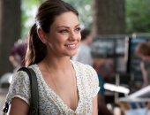 Mila Kunis - Picture 51 - 1920x1200