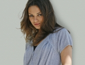 Mila Kunis - Picture 37 - 1920x1200
