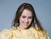 Miley Cyrus - Picture 6 - 1920x1200