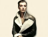 Milla Jovovich - Picture 65 - 1024x768
