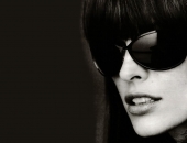 Milla Jovovich - Picture 55 - 1024x768