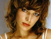 Milla Jovovich - Picture 42 - 1024x768