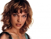 Milla Jovovich - Picture 60 - 1024x768