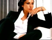 Monica Bellucci - Picture 5 - 1280x1024