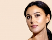Monica Bellucci - Picture 110 - 1024x768