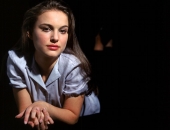 Natalie Portman - Picture 15 - 1024x768