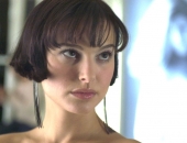 Natalie Portman - Picture 66 - 1024x768