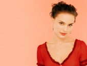 Natalie Portman - Picture 13 - 1024x768