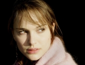 Natalie Portman - Picture 74 - 1024x768
