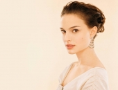 Natalie Portman - Picture 68 - 1024x768