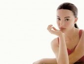 Natalie Portman - Picture 45 - 1024x768