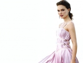 Natalie Portman - Picture 26 - 1024x768