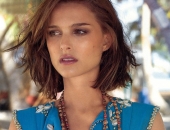 Natalie Portman - Picture 144 - 1024x768