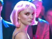 Natalie Portman - Picture 94 - 1024x768