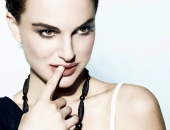 Natalie Portman - Picture 99 - 1024x768