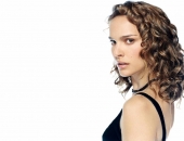 Natalie Portman - Picture 72 - 1024x768
