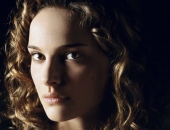 Natalie Portman - Picture 89 - 1024x768