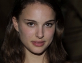 Natalie Portman - Picture 77 - 1024x768