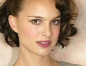 Natalie Portman - Picture 2 - 1024x768