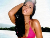Olivia Munn - Picture 2 - 1088x1500