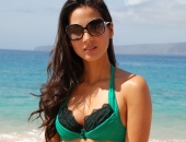 Olivia Munn - Picture 29 - 1920x1200