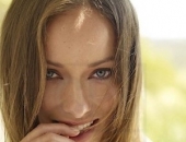 Olivia Wilde - Picture 75 - 300x400