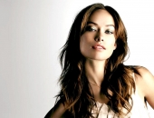 Olivia Wilde - Picture 84 - 1280x800