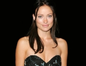 Olivia Wilde - Picture 123 - 1024x768