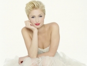 Paris Hilton - Picture 73 - 1024x768