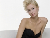 Paris Hilton - Picture 82 - 1024x768