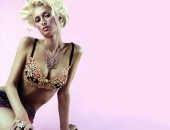 Paris Hilton - Picture 32 - 1024x768