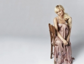 Paris Hilton - Picture 69 - 1024x768