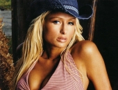 Paris Hilton - Picture 134 - 1024x768