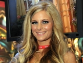 Phoenix Marie - Picture 24 - 1067x1600