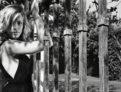 Rachel McAdams - Picture 33 - 1920x1200