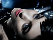 Rooney Mara - Picture 4 - 1920x1151