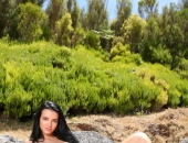 True Colors - Picture 30 - 1706x2560