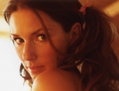 Shania Twain - Picture 10 - 1024x768