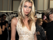 Stella Maxwell - Picture 14 - 2333x3460