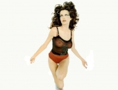 Stephanie Seymour - Picture 38 - 1024x768