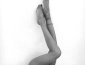 Stephanie Seymour - Picture 15 - 530x800