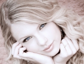 Taylor Swift - Picture 8 - 1920x1200