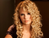 Taylor Swift - Picture 5 - 1920x1200