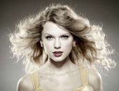 Taylor Swift Singer, Musician