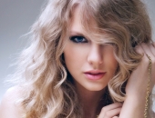 Taylor Swift - Picture 119 - 1920x1200