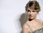Taylor Swift - Picture 105 - 1920x1200