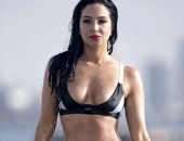 Tula Contostavlos - Picture 30 - 1180x1920